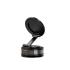 WiWU Wi-CH057 Vacuum Suction Foldable Magnetic Phone Holder – 360° Rotating Dash or Desk Mount